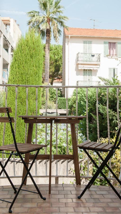 #Studiocosy @ Center Cannes Exterior photo
